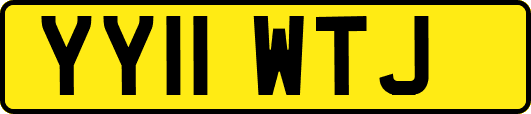YY11WTJ