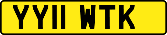 YY11WTK