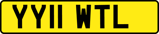 YY11WTL