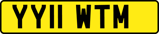 YY11WTM