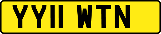YY11WTN