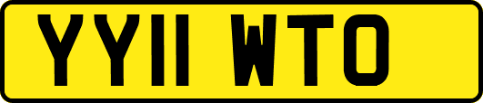 YY11WTO