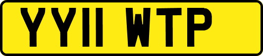 YY11WTP