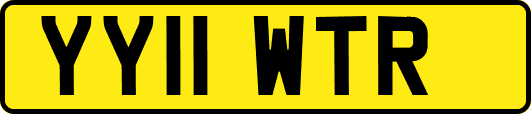 YY11WTR