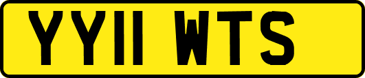YY11WTS