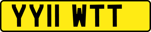 YY11WTT