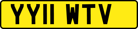 YY11WTV