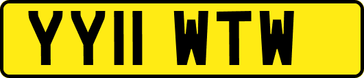 YY11WTW