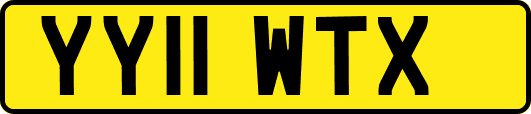 YY11WTX