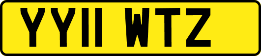 YY11WTZ