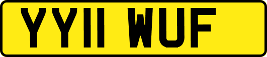YY11WUF
