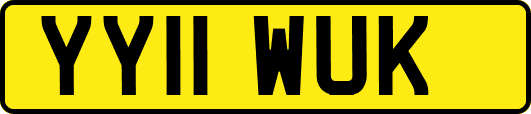 YY11WUK