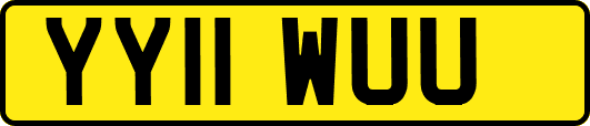 YY11WUU