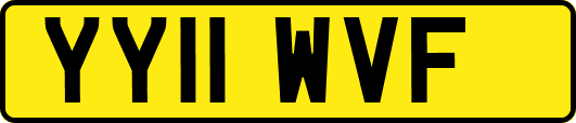 YY11WVF
