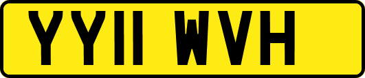 YY11WVH