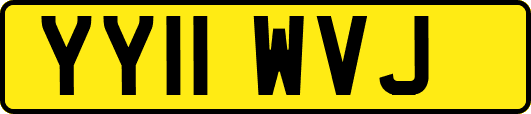 YY11WVJ