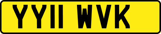 YY11WVK