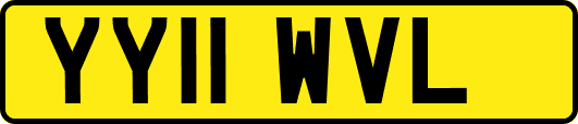 YY11WVL