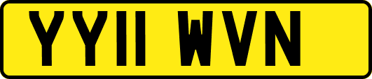 YY11WVN