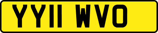 YY11WVO