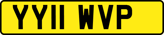 YY11WVP