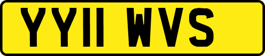 YY11WVS