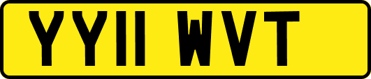 YY11WVT