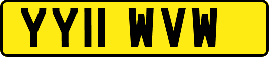 YY11WVW