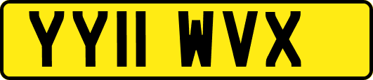 YY11WVX