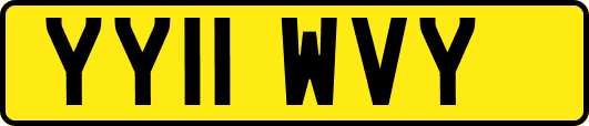 YY11WVY
