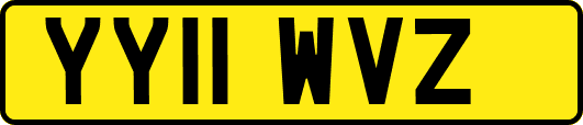 YY11WVZ