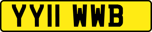 YY11WWB