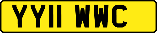 YY11WWC