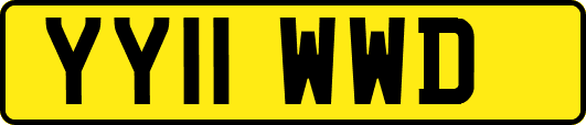 YY11WWD