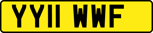 YY11WWF
