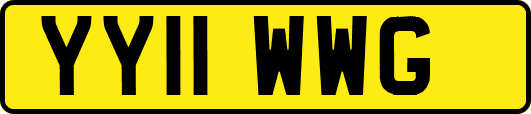YY11WWG