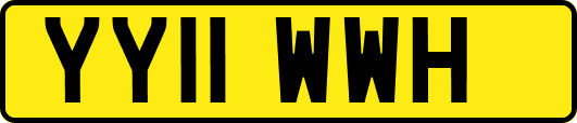 YY11WWH