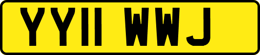 YY11WWJ