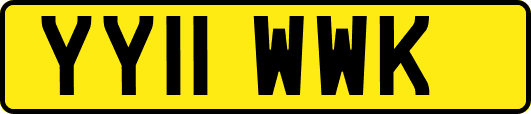 YY11WWK