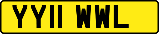 YY11WWL
