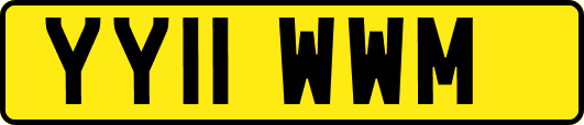 YY11WWM