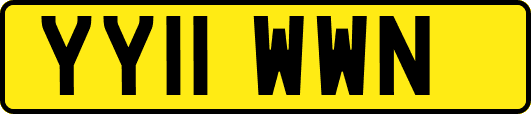 YY11WWN