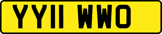 YY11WWO