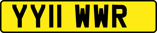 YY11WWR