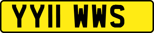 YY11WWS