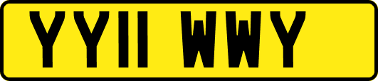 YY11WWY