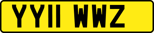 YY11WWZ
