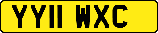 YY11WXC