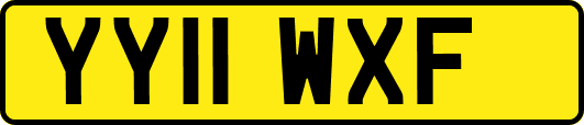 YY11WXF