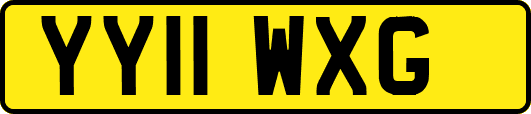 YY11WXG